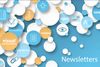 Common Print Newsletter Mistakes to Avoid