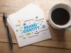 Brand Identity
