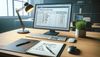 What is a CSV file? How to Create One?