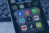 Decoding X's Character Limit: The Surprising Math Behind Your Posts