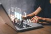 Drupal vs. WordPress: Choosing the Right Platform for Your Law Firm