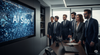 Feature - AI Slop- A Silent Threat to Law Firm Marketing and Reputation