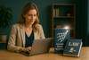 Feature - Beyond the Broad Net How Law Firms Can Really Shine with Account-Based Marketing