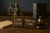 Feature - Breaking Up with Your Marketing Agency- How to Protect and Retrieve Your Assets