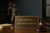 Feature - When to Add a Partner Name- Navigating Law Firm Branding Decisions