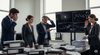 Feature - Why Most Law Firm Marketing Fails