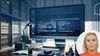 Optimize Your Law Firm’s Intake Process
