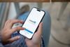 Getting the Most from Your LinkedIn Account