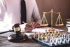 Should Lawyers and Law Firms Leverage Social Media