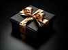 High End Gifts