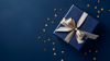 Holiday Gifts