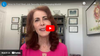 Headshot of Cathi Marcus for Wellness Video Series, Finding Job Security