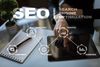 How to Ensure Your Law Firm's SEO
