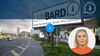 Must-Knows Before You Invest in Law Firm Billboards