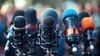 Is Your Legal Case or Law Firm News PR Worthy