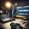 ​​Listen - Podcasts