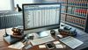 Building a Legal Marketing Press / Media Database