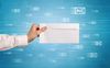 Let's Be Direct - Direct Mail Done Right!