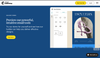 Mailchimp Review: A Versatile Email Marketing Solution