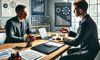 Navigating Vendor Relationships A Guide for Law Firms