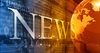 News Avoidance and How to Avoid it with Your Law Firm Marketing Pieces