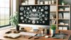 Off-Page SEO for Attorneys: Build Your Online Authority and Attract More Clients