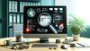On-Page SEO for Beginners: Take Control of Your Website's Ranking