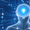 Artificial intelligence and Business