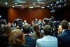 Press Release: Reaching the Right Audience