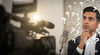 Q&A- Should I Get Media Training