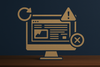 Q&A - What are some signs that my law firm's website needs a refresh