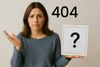 Q&A- What Causes 404 Errors