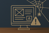 Q&A - What signs indicate my law firm website needs updating