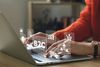 Essential Questions to Ask Your Law Firm Website Provider