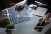 Developing a Comprehensive Reputation Management Strategy