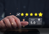 Reviews of Popular Platforms and Applications