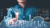 How does one stay on top of all the search engine algorithm updates - Like Google, Yahoo and Bing?