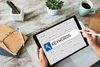 Mastering Short-Tail Keywords: A Guide for Lawyers