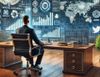 Turn Social Buzz into Client Success: How Social Listening & Monitoring Boost Your Law Firm