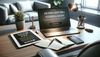 Ask a Law Firm Client for a Testimonial / Review