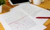 The Art of Proofing: Ensuring Flawless Marketing Materials