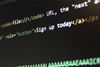 The Hidden Truths About Website Providers for Law Firms