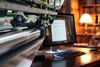 To Justify or Not to Justify- Type Justification for Websites-Printed Pieces