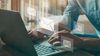 Unsubscribe vs. Delete: Which Should You Choose?