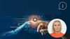 Ways to Use AI tools for Marketing