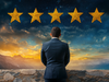 HowTo: Remove Negative Reviews