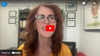Headshot of Cathi Marcus for Wellness Video Series, How to Make Time for Fun