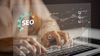 Word Count and SEO: The Truth About 500-650 Words