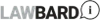 LawBARD