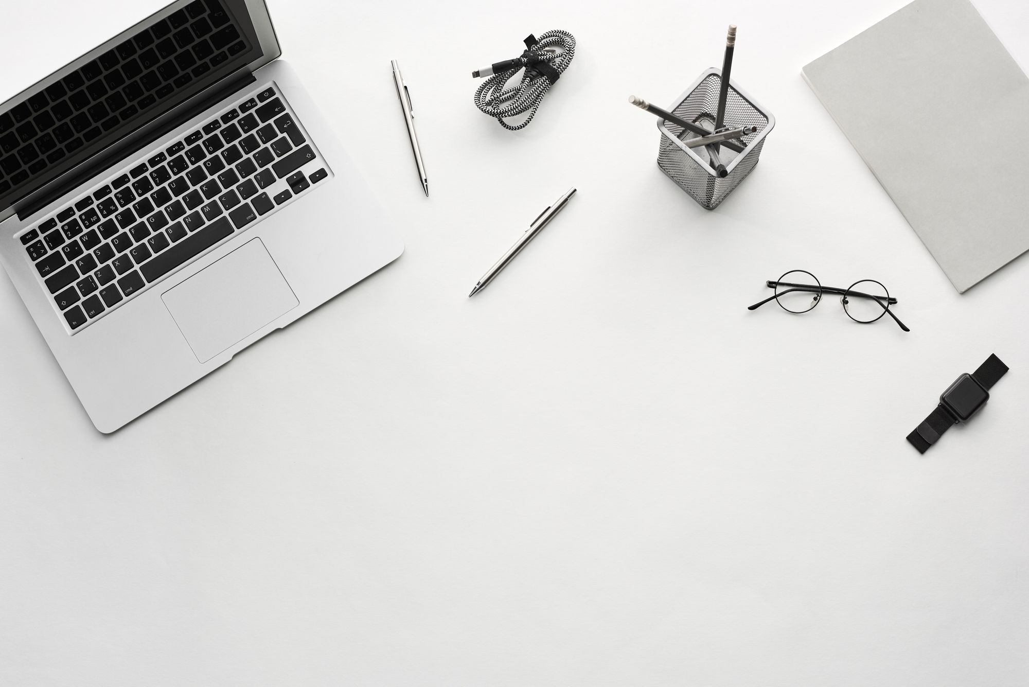 What Steps do you need to start a business from a Techstars COO in 2025